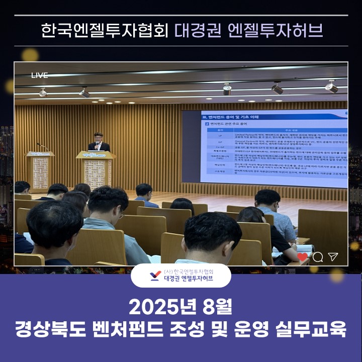 이벤트 썸네일 이미지