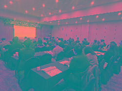 이벤트 썸네일 이미지