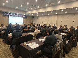 이벤트 썸네일 이미지