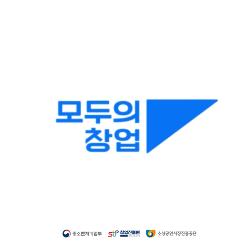 이벤트 썸네일 이미지