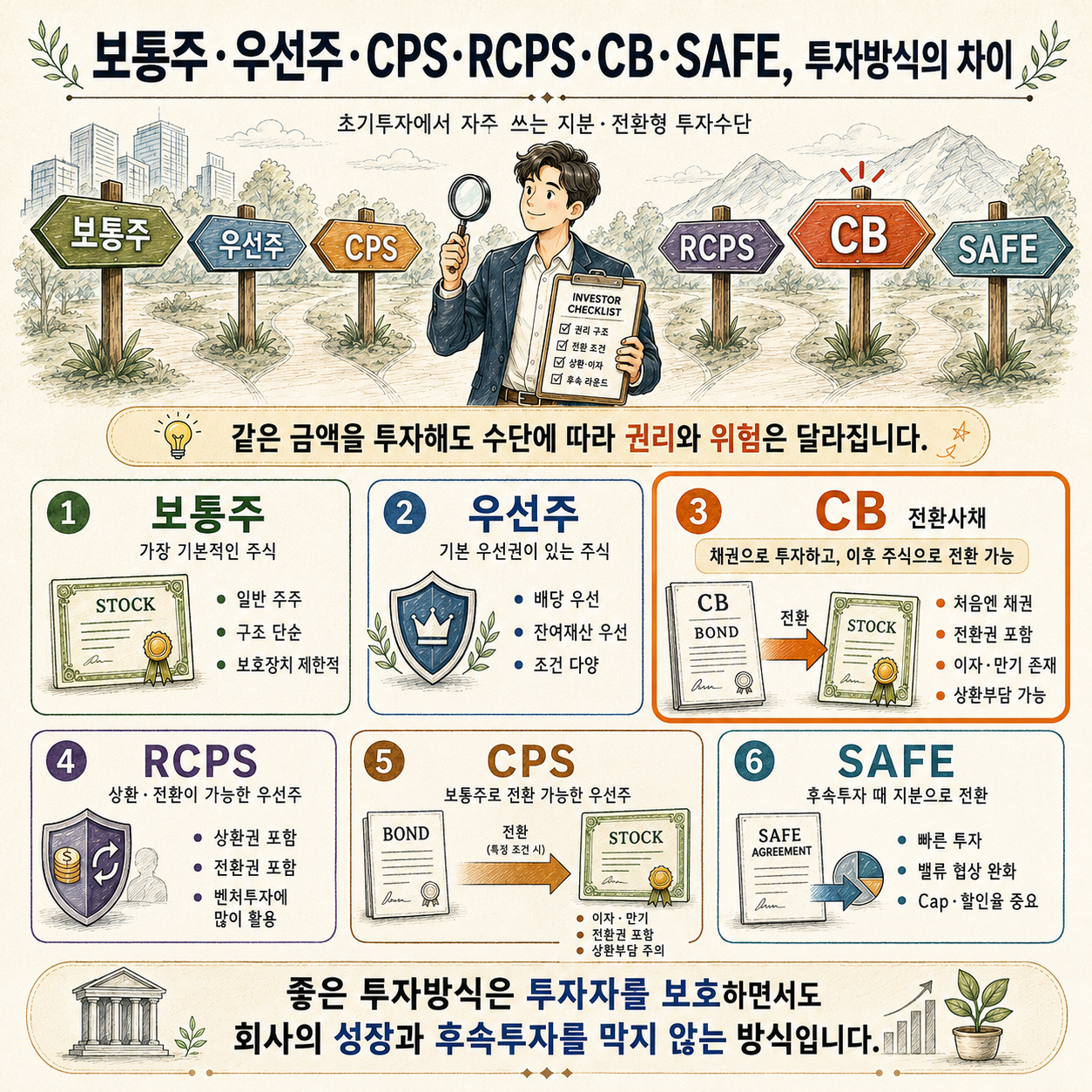 editor_657750_20260630155236443.png